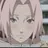 春野サクラ