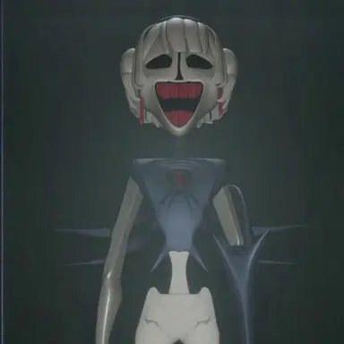 Profile image of 雨衣