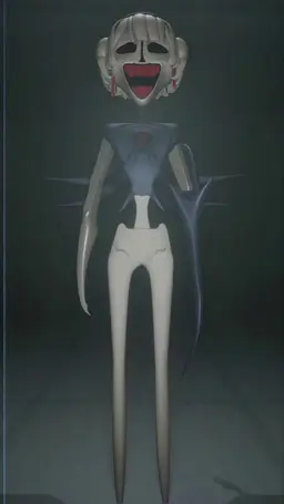 Profile image of 雨衣