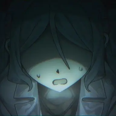 Profile image of ミク