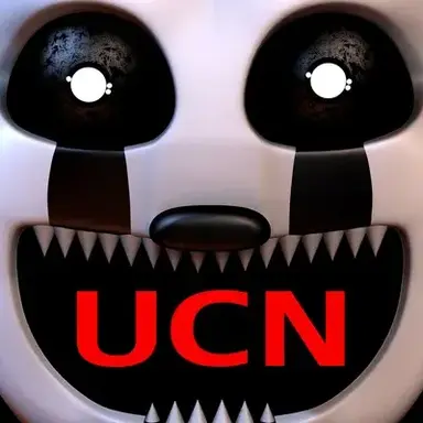 Profile image of Ucn fnaf 1