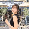 Profile image of もも