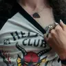 Profile image of Eddie