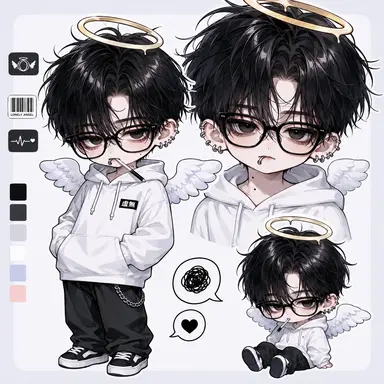 Profile image of 윤도헌