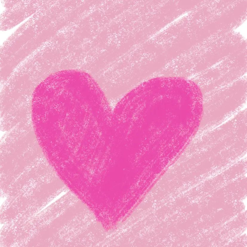 NosyBulb6786의 友達