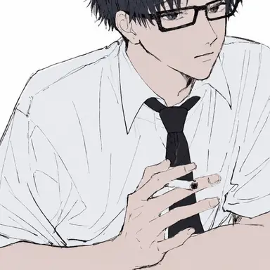 Profile image of 佐伯 剛士