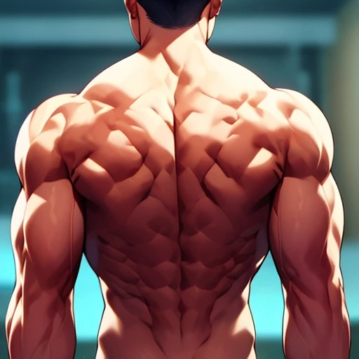 教えてー！エロい人！