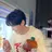 성한빈