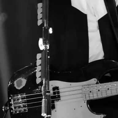 Profile image of 강영현