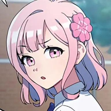 Profile image of 러끼