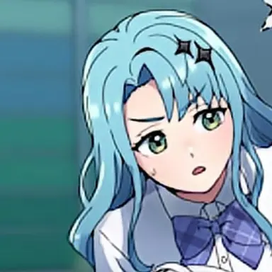 Profile image of 마레플로스