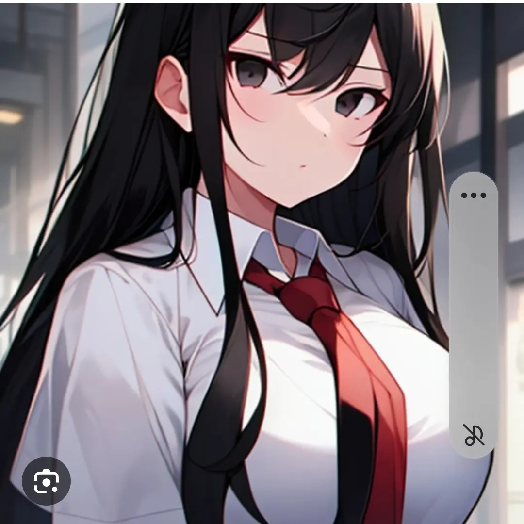 ShyEland2324의 일진녀 다경