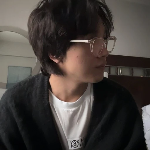 이동혁