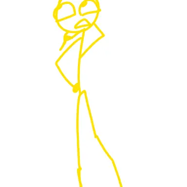 Profile image of イエロー