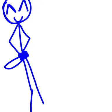 Profile image of ブルー