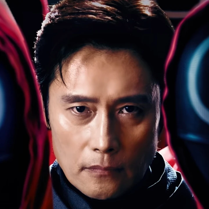 프론트맨 채험