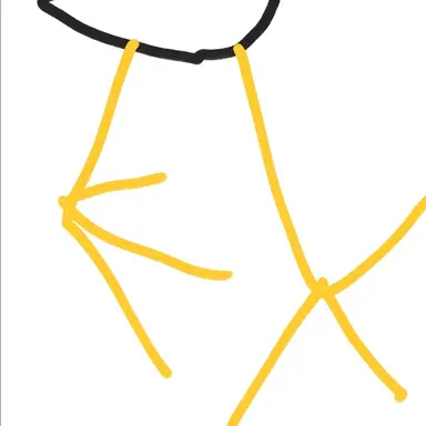 Profile image of 새