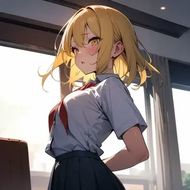 Profile image of 아이작