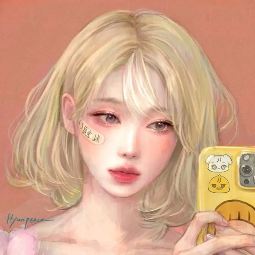 winter.zeta.com의 김민정(동거)