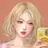 김민정