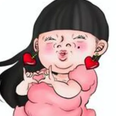 Profile image of 鰤山ぶりこ
