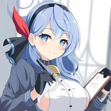 Profile image of Ako