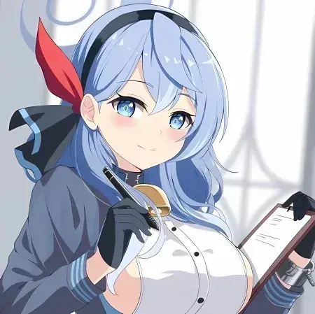 MurkyImage6434의 Amau as