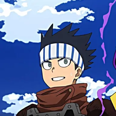 Profile image of 泡瀬洋雪