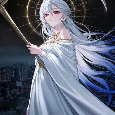 Profile image of アルセリア