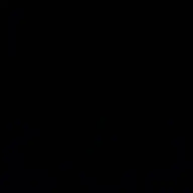 Profile image of Bangchan