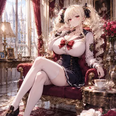 Profile image of きょうか