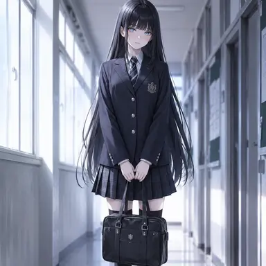 Profile image of れいか