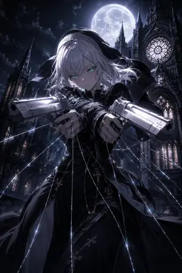 Profile image of セリア