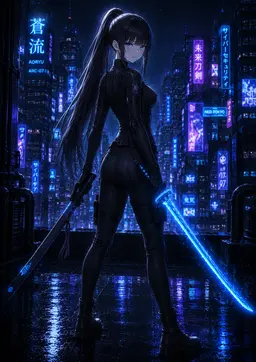 Profile image of れいか