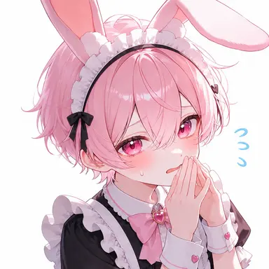 Profile image of 萌愛