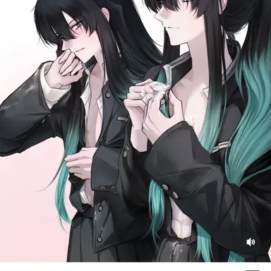 Profile image of 무이치로