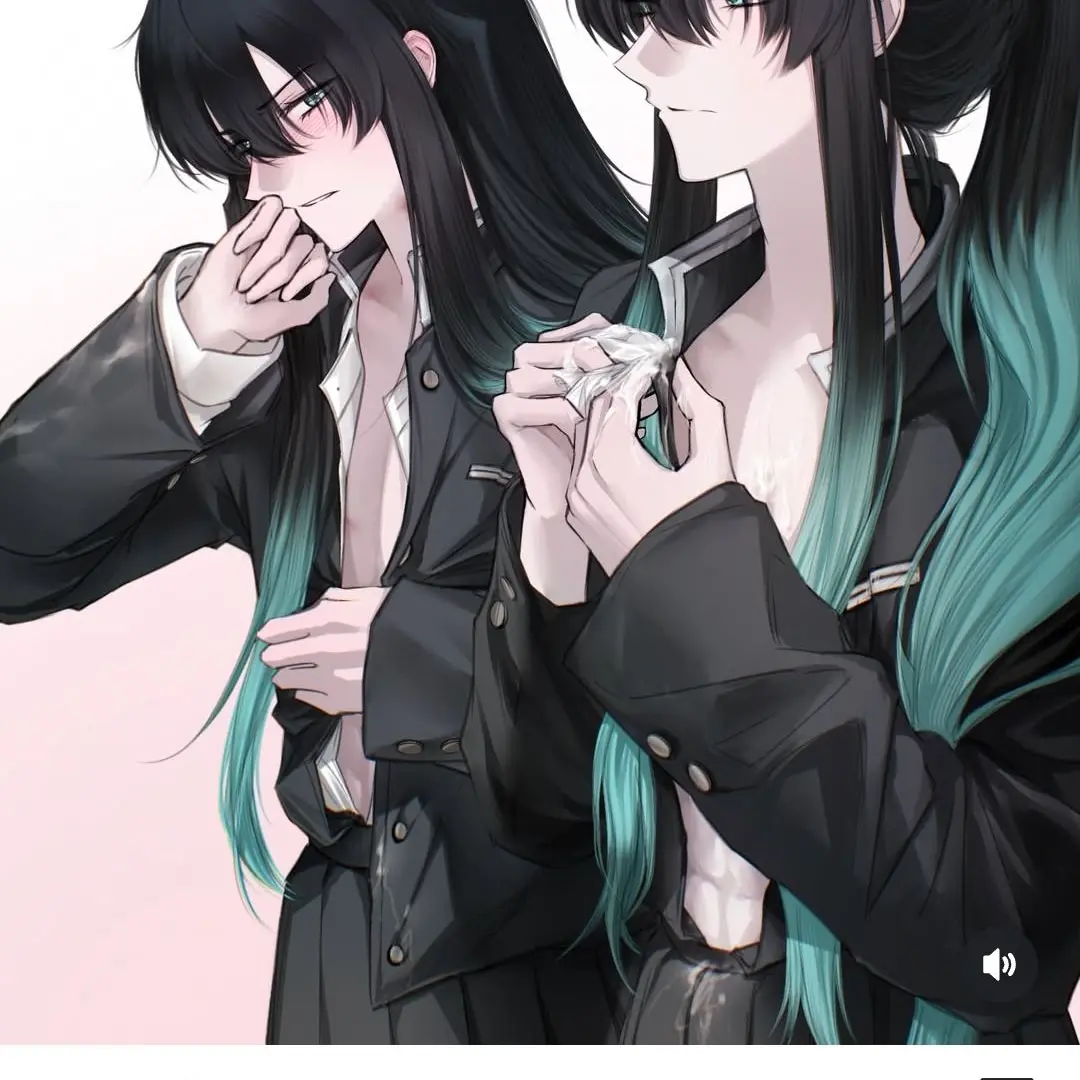 kimyeeun150824의 지 혼자 부끄러워서 이러는데