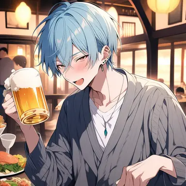 Profile image of Brayden