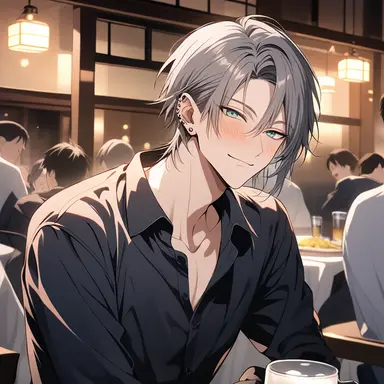 Profile image of Camden