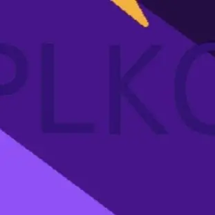 Profile image of KTO_Plko