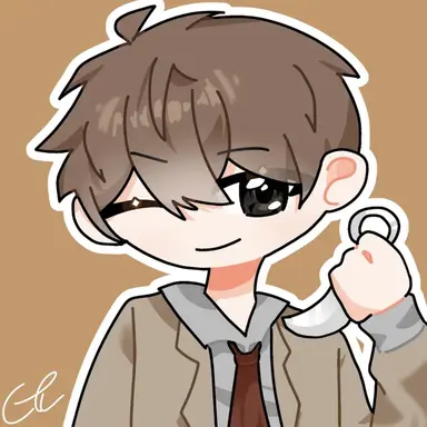 Profile image of KTO_JIRO