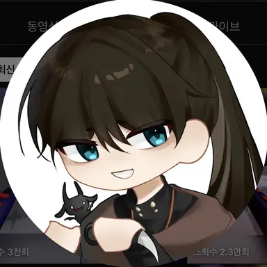 Profile image of Thinker