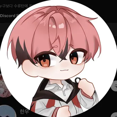 Profile image of yul_chae