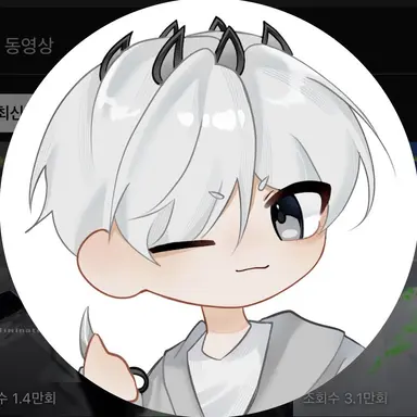 Profile image of KTO_구피