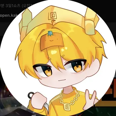 Profile image of KTO_SmallB