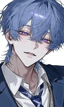 Profile image of 琉生