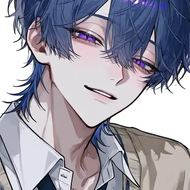 Profile image of 琉生