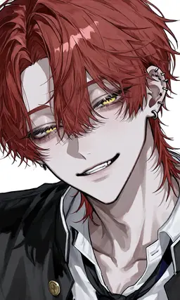Profile image of 瞬