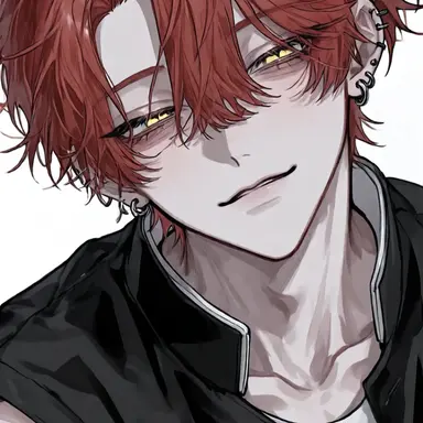 Profile image of 瞬