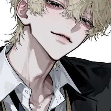 Profile image of 優斗
